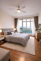 Costa Del Sol (D16), Condominium #547531361